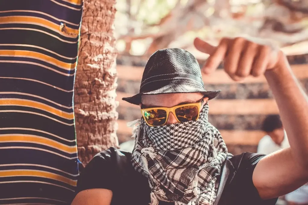 Egypt Travel Visa Guide