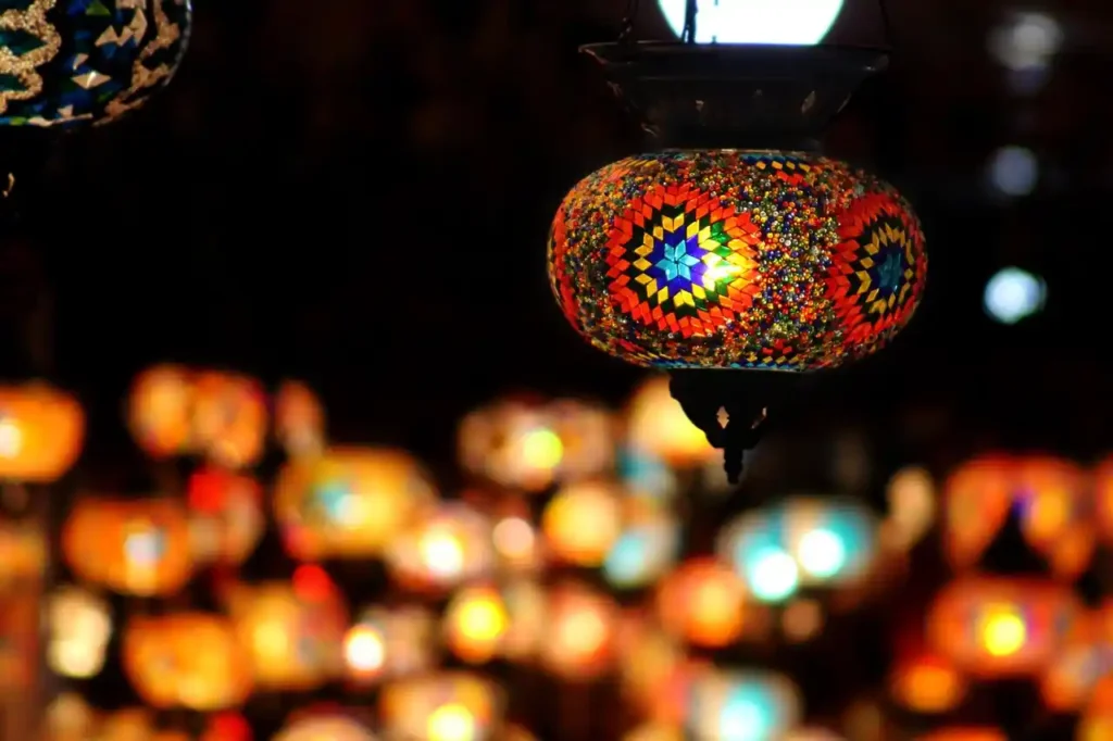 Best Time of Year to Travel to Egypt