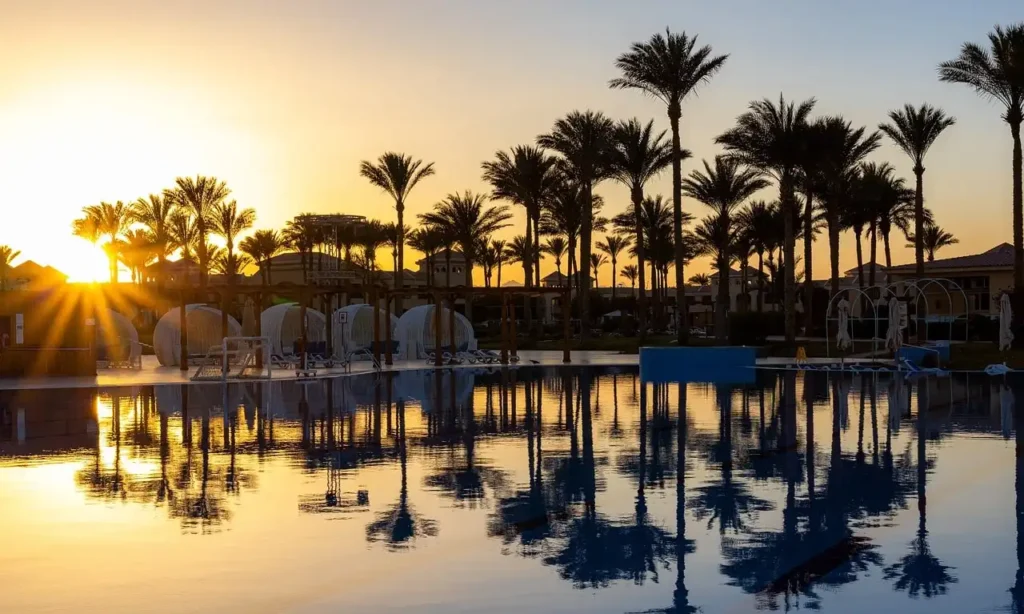 How to Travel Egypt Effectively