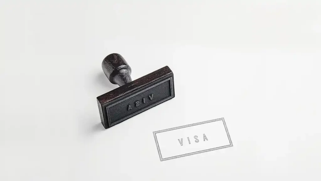 Egypt Travel Visa